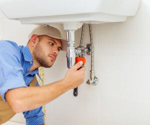 About Water Heater Repair LLC Gaston, NC